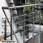 balustrade inox (62)